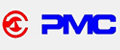 PMC